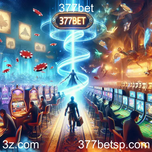 A Importância da Categoria Suporte nos Jogos